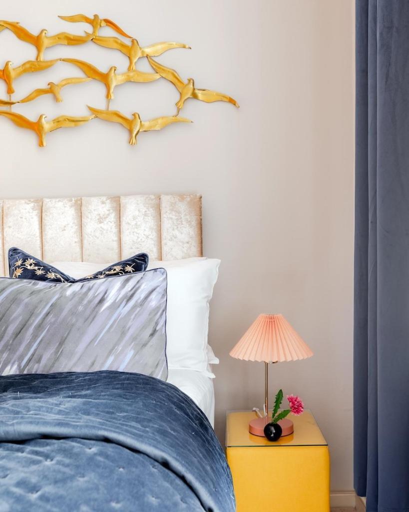 Revamped & Luxxe For Covent Garden Lovers! Adorable City Home For Families & Friends London Eksteriør bilde